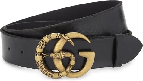 gucci buckles|gucci belt for men black.